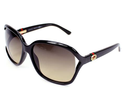 branche lunette gucci|lunettes gucci femme.